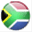 southafricavisas.wordpress.com