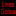 linea-gotica.it