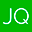 jessiequan.com