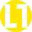 lelumineur.com