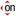 forum.onsmartphone.com