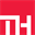 trevorhonebuilders.co.nz