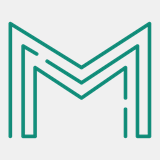 meghanciaramitaro.com