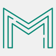 meghanciaramitaro.com