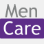 men-care.org