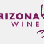 arizonawine.org