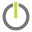 onprojectsoftware.com