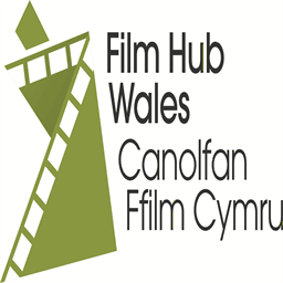 canolfanffilmcymru.org