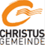 christusgemeinde-ga.de