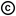 captainark.net