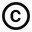 captainark.net