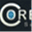 thecoresoft.wordpress.com