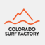 coloradosurffactory.com