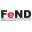 fendnow.org