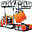 daycabs.com