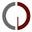 cdassociates.ca