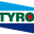 butyrose.it