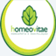 homeovitae.com.br