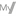 mystmagic.com