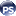 planetsiol.org
