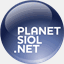 planetsiol.org
