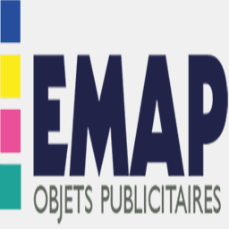 emap.fr