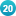vovk.20.ua