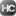 henningchristian.com