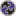 aadpt.org
