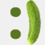 cucumber.kz