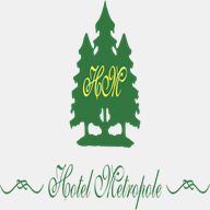hotelmetropolemurree.com