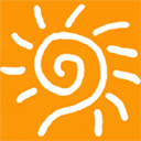 bochao.net
