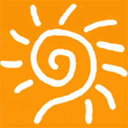 bochao.net