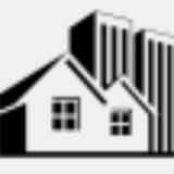 industriasfrigidaire.com