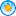 optometrywebmasters.com