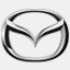 bayswatermazda.com.au