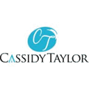 cassidytaylor.net