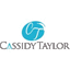 cassidytaylor.net