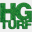 hhggregg.com