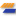 prosiris.de