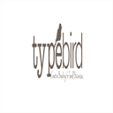 typebird.com