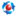 spectrumutilities.co.za