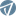 grupolauden.com