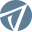 grupolauden.com