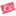 joegraphicsemotion.it