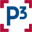 p3parks.com