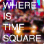 whereistimesquare.com