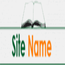 drehtesham.com