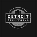 detroitstillworks.com