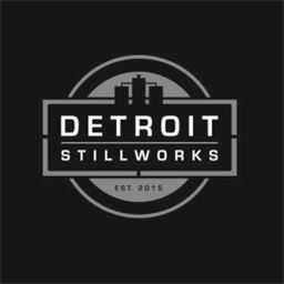 detroitstillworks.com